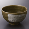 Multi-Purpose Plates and Bowls 27522