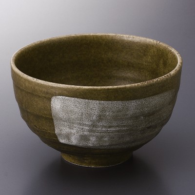 Multi-Purpose Plates and Bowls 27522