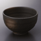 Multi-Purpose Plates and Bowls 27523