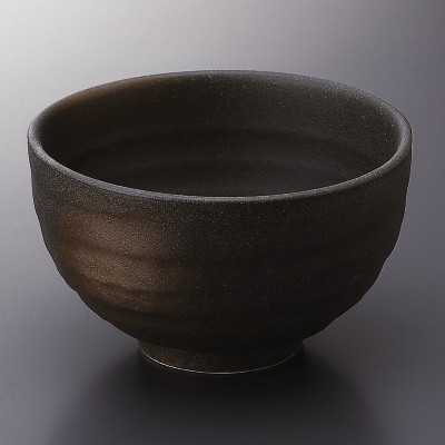 Multi-Purpose Plates and Bowls 27523