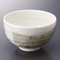 Multi-Purpose Plates and Bowls 27524