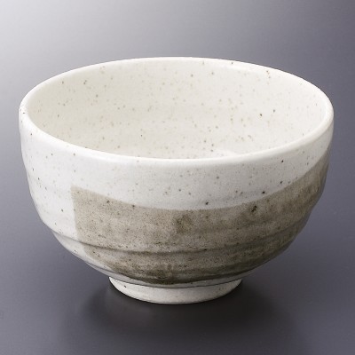 Multi-Purpose Plates and Bowls 27524