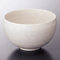 Multi-Purpose Plates and Bowls 27526