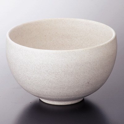 Multi-Purpose Plates and Bowls 27526