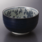 Multi-Purpose Plates and Bowls 27527