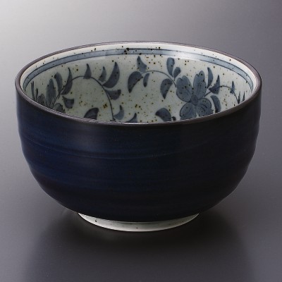 Multi-Purpose Plates and Bowls 27527