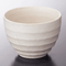 Multi-Purpose Plates and Bowls 27528