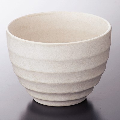 Multi-Purpose Plates and Bowls 27528