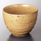 Multi-Purpose Plates and Bowls 27529