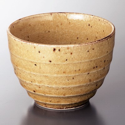 Multi-Purpose Plates and Bowls 27529