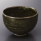 Multi-Purpose Plates and Bowls 27530
