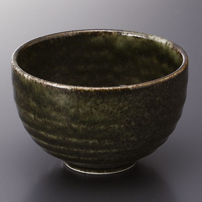 Multi-Purpose Plates and Bowls 27530