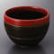 Multi-Purpose Plates and Bowls 27601