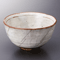 Multi-Purpose Plates and Bowls 27602