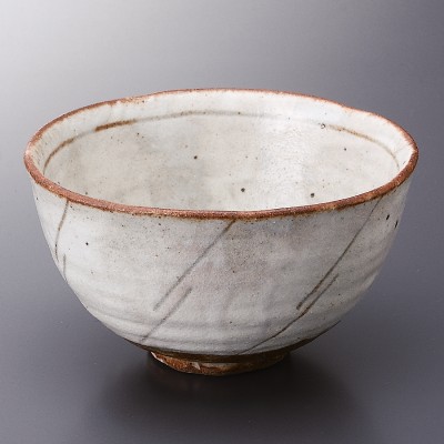 Multi-Purpose Plates and Bowls 27602