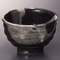 Multi-Purpose Plates and Bowls 27603