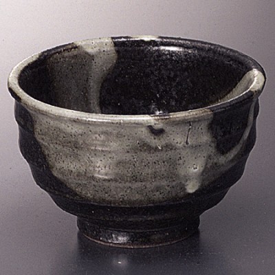 Multi-Purpose Plates and Bowls 27603