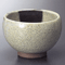 Multi-Purpose Plates and Bowls 27604