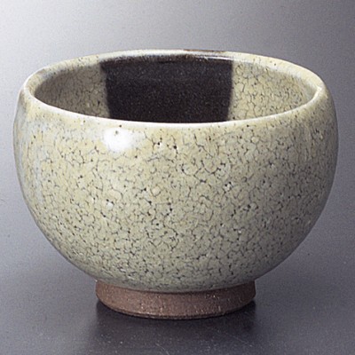 Multi-Purpose Plates and Bowls 27604