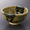 Multi-Purpose Plates and Bowls 27605