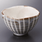 Multi-Purpose Plates and Bowls 27606