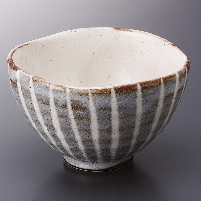 Multi-Purpose Plates and Bowls 27606