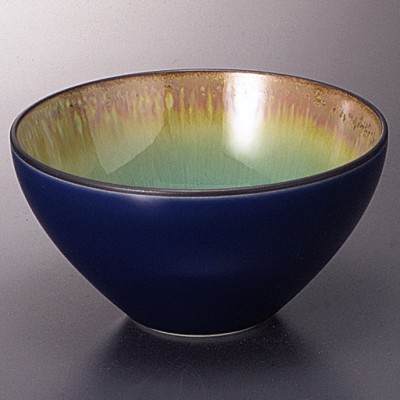 Multi-Purpose Plates and Bowls 27607