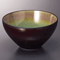 Multi-Purpose Plates and Bowls 27608