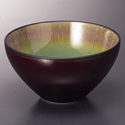 Multi-Purpose Plates and Bowls 27608