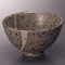 Multi-Purpose Plates and Bowls 27609