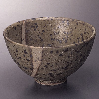 Multi-Purpose Plates and Bowls 27609