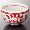 Multi-Purpose Plates and Bowls 27610