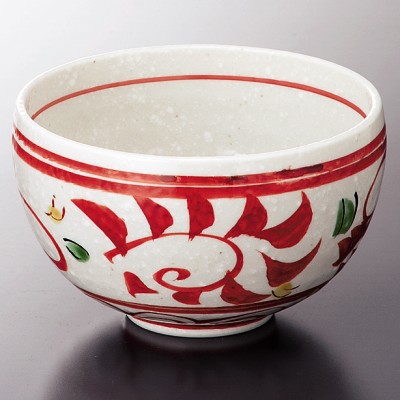 Multi-Purpose Plates and Bowls 27610