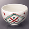 Multi-Purpose Plates and Bowls 27611