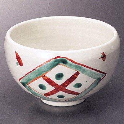 Multi-Purpose Plates and Bowls 27611