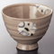 Multi-Purpose Plates and Bowls 27612