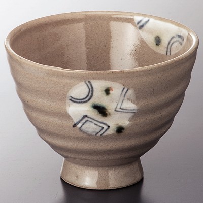 Multi-Purpose Plates and Bowls 27612