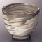 Multi-Purpose Plates and Bowls 27613