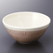 Multi-Purpose Plates and Bowls 27614