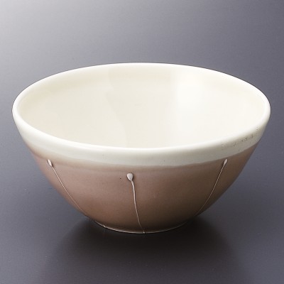 Multi-Purpose Plates and Bowls 27614