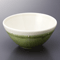Multi-Purpose Plates and Bowls 27615