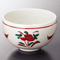 Multi-Purpose Plates and Bowls 27616