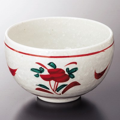 Multi-Purpose Plates and Bowls 27616