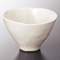 Multi-Purpose Plates and Bowls 27617