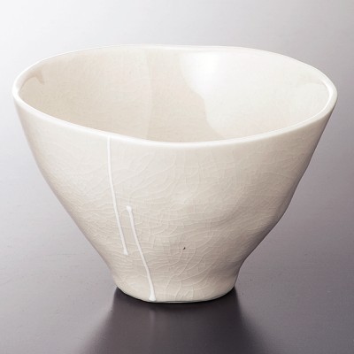 Multi-Purpose Plates and Bowls 27617