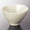 Multi-Purpose Plates and Bowls 27618