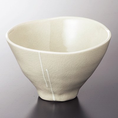 Multi-Purpose Plates and Bowls 27618