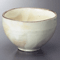 Multi-Purpose Plates and Bowls 27619