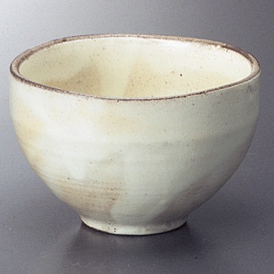 Multi-Purpose Plates and Bowls 27619