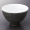 Multi-Purpose Plates and Bowls 27620